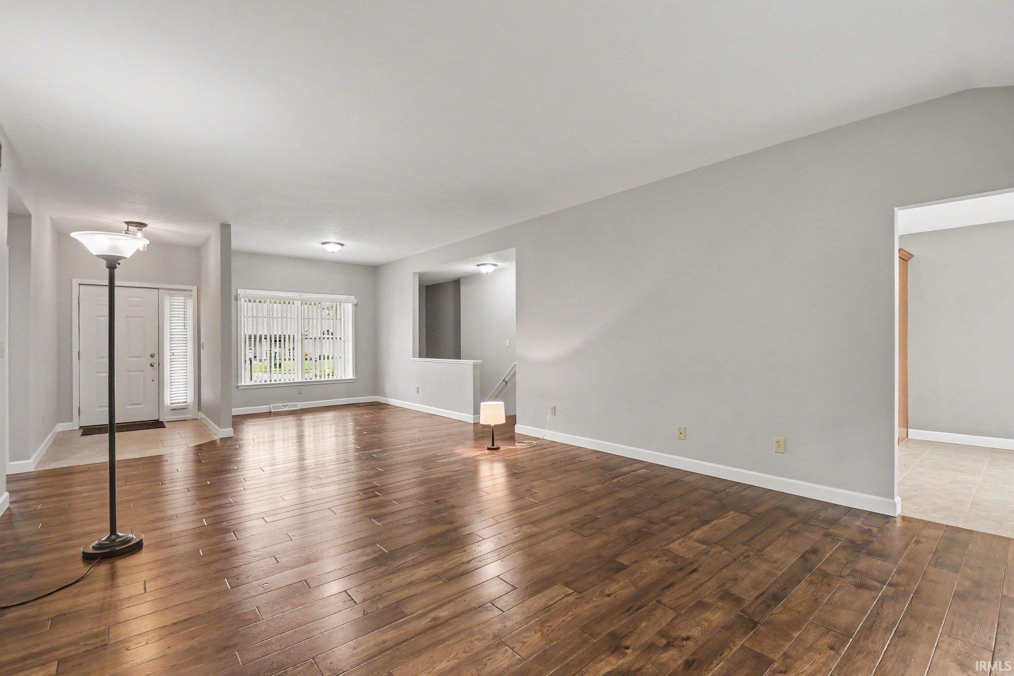 1630 Garland Drive Goshen IN 46526
