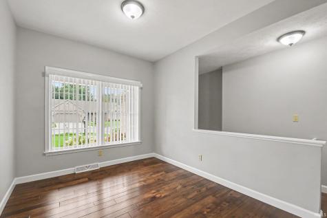 1630 Garland Drive Goshen IN 46526