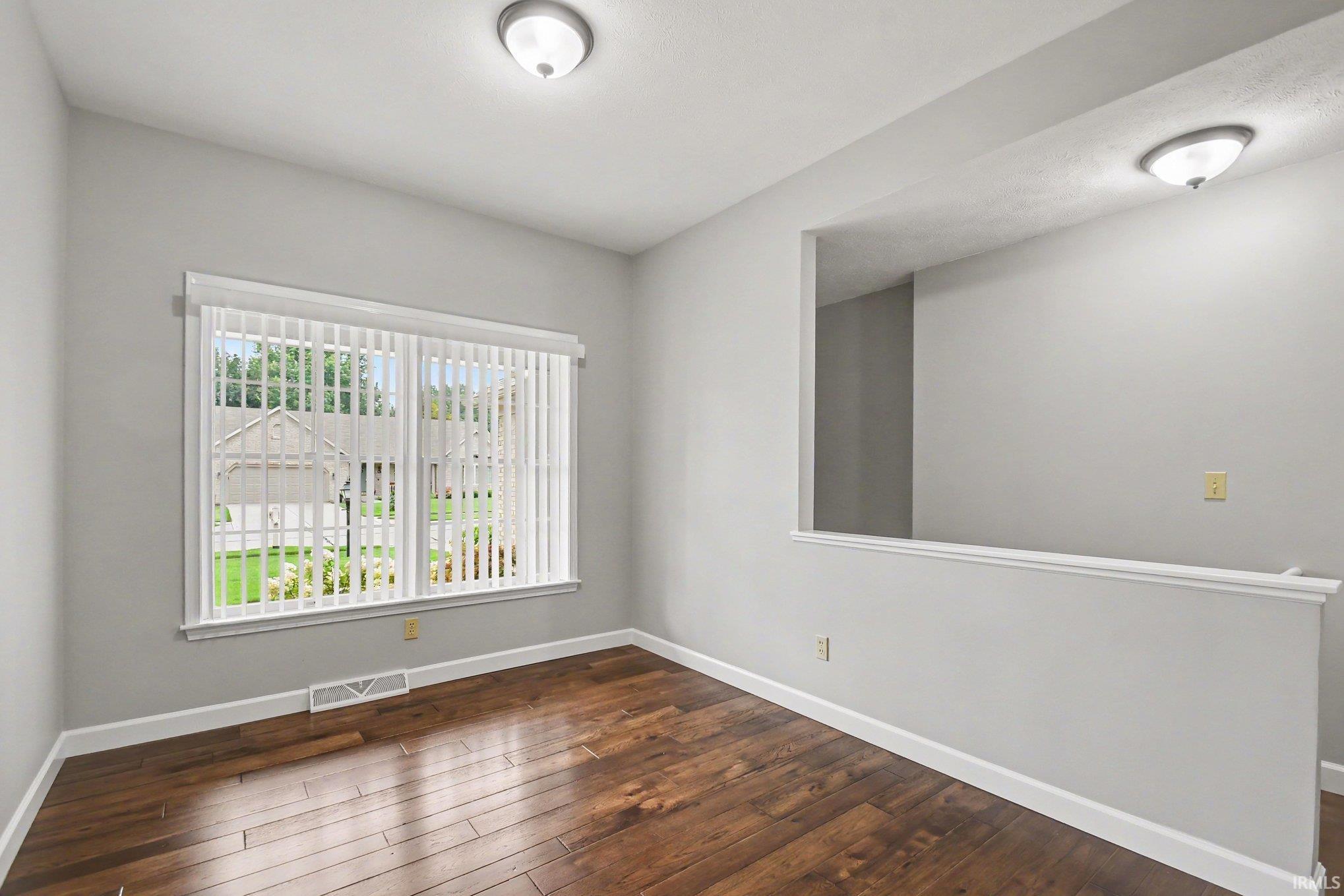 1630 Garland Drive Goshen IN 46526