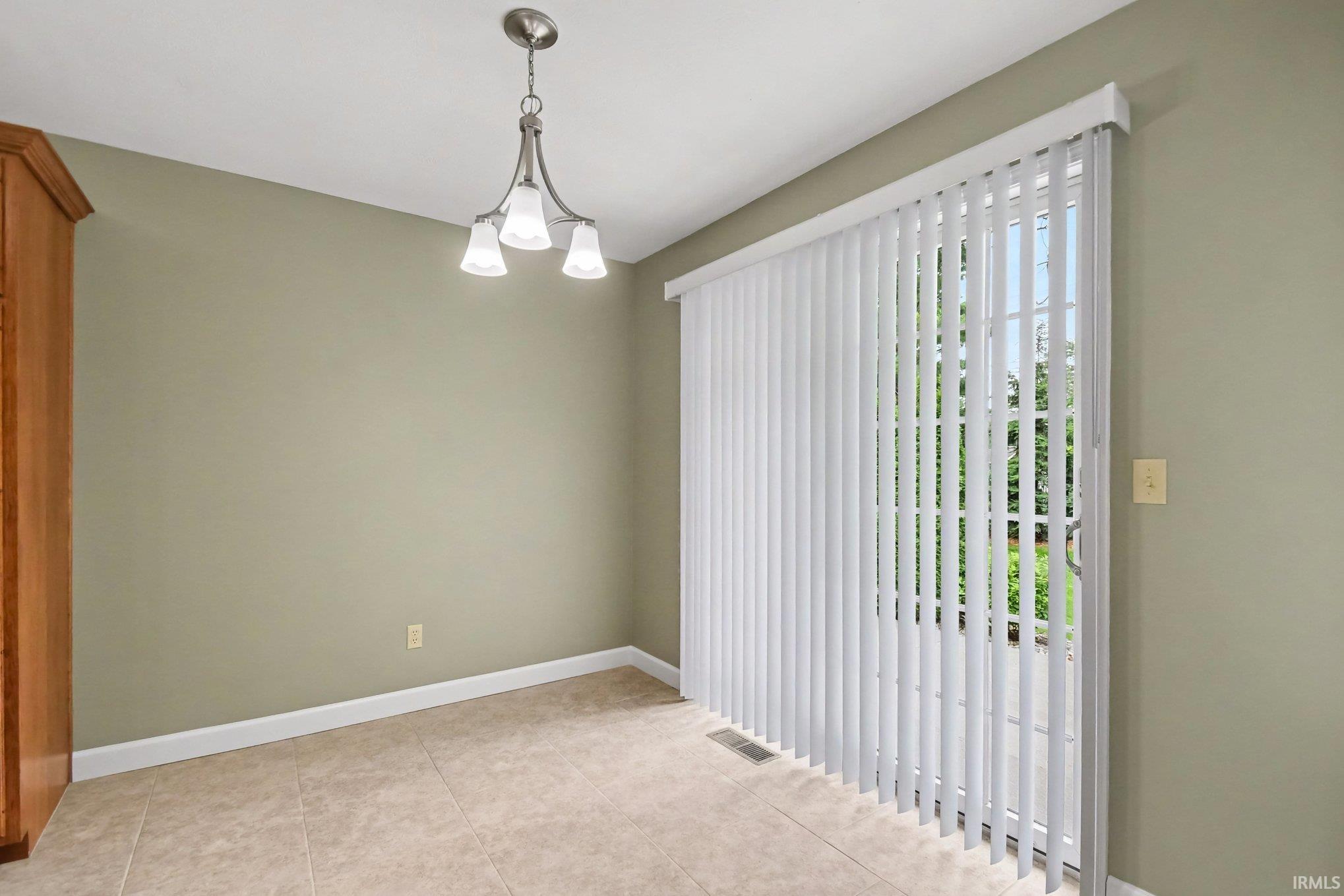 1630 Garland Drive Goshen IN 46526