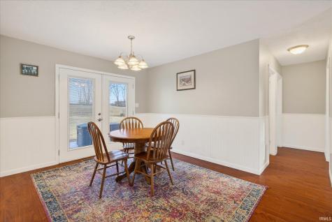 4180 W Grand Avenue Bloomington IN 47404