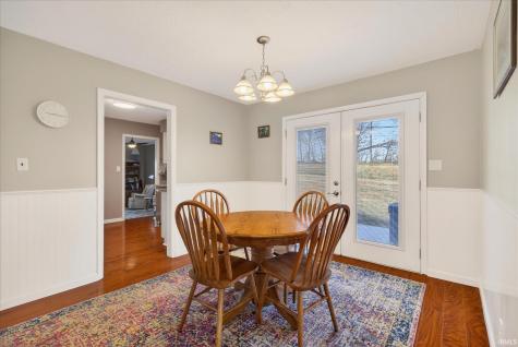 4180 W Grand Avenue Bloomington IN 47404