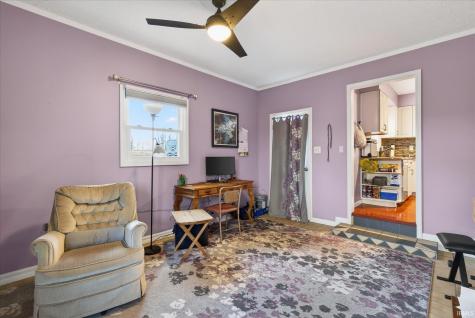 4180 W Grand Avenue Bloomington IN 47404