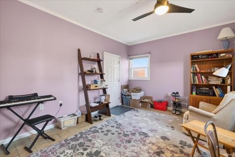 4180 W Grand Avenue Bloomington IN 47404