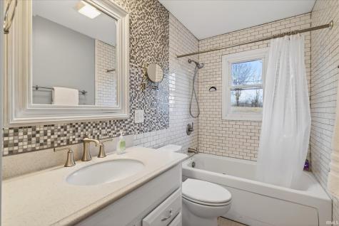 4180 W Grand Avenue Bloomington IN 47404