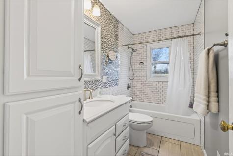 4180 W Grand Avenue Bloomington IN 47404
