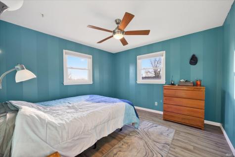4180 W Grand Avenue Bloomington IN 47404