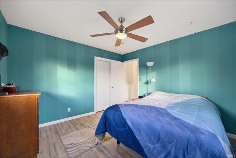 4180 W Grand Avenue Bloomington IN 47404