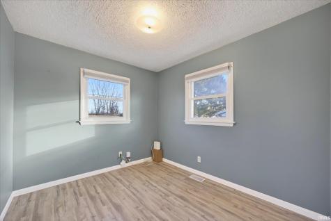 4180 W Grand Avenue Bloomington IN 47404