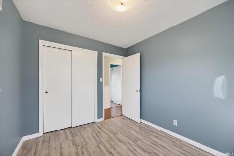 4180 W Grand Avenue Bloomington IN 47404