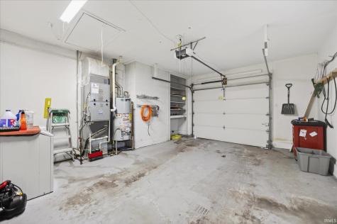 4180 W Grand Avenue Bloomington IN 47404