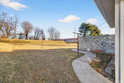 4180 W Grand Avenue Bloomington IN 47404