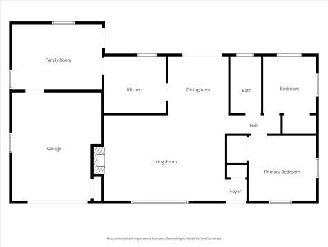 4180 W Grand Avenue Bloomington IN 47404