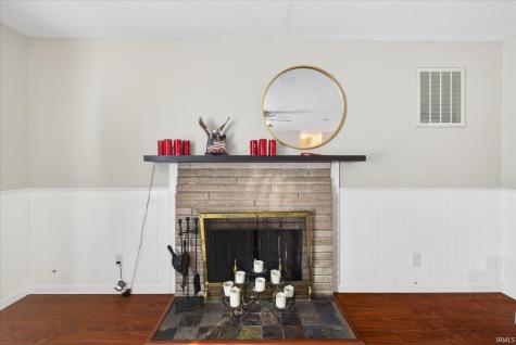 4180 W Grand Avenue Bloomington IN 47404