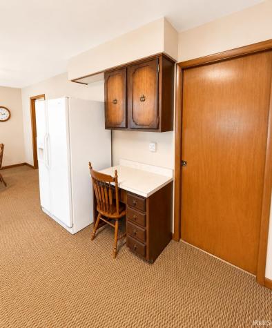 1109 State Road 257 Washington IN 47501