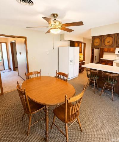 1109 State Road 257 Washington IN 47501