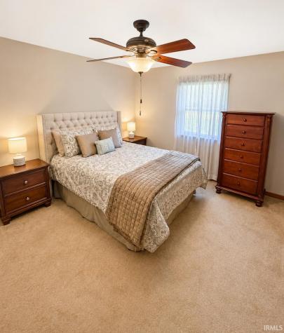 1109 State Road 257 Washington IN 47501