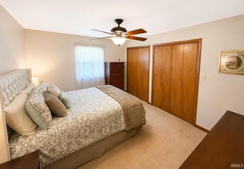 1109 State Road 257 Washington IN 47501