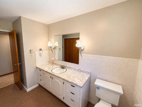 1109 State Road 257 Washington IN 47501