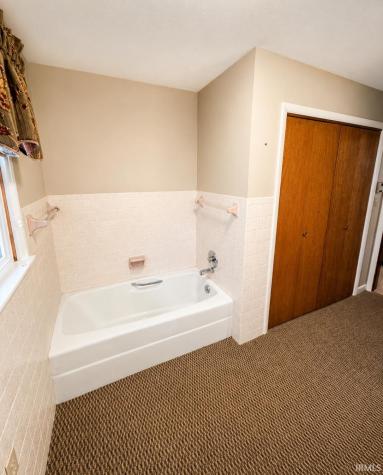 1109 State Road 257 Washington IN 47501