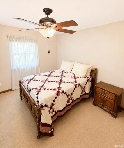 1109 State Road 257 Washington IN 47501