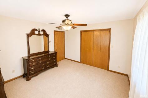1109 State Road 257 Washington IN 47501