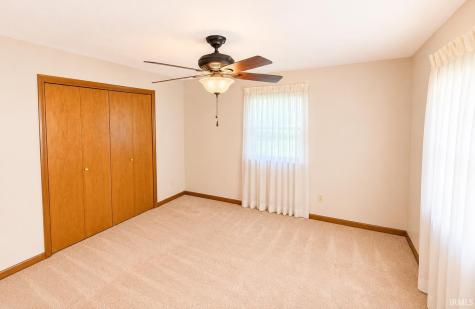 1109 State Road 257 Washington IN 47501