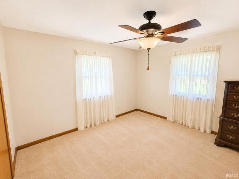 1109 State Road 257 Washington IN 47501