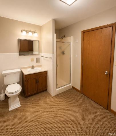 1109 State Road 257 Washington IN 47501
