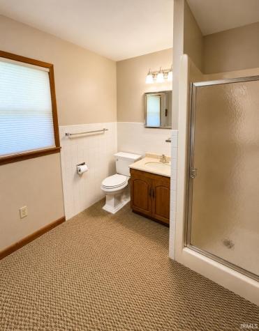 1109 State Road 257 Washington IN 47501