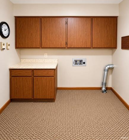 1109 State Road 257 Washington IN 47501