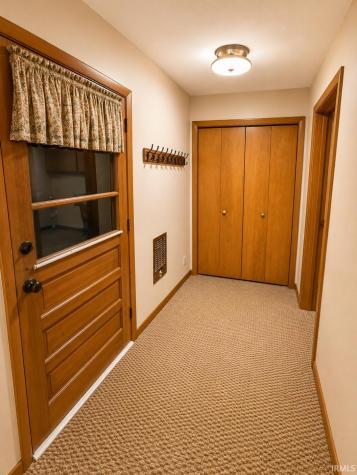 1109 State Road 257 Washington IN 47501