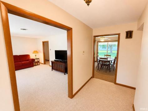 1109 State Road 257 Washington IN 47501