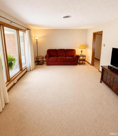 1109 State Road 257 Washington IN 47501