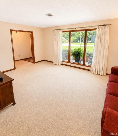1109 State Road 257 Washington IN 47501