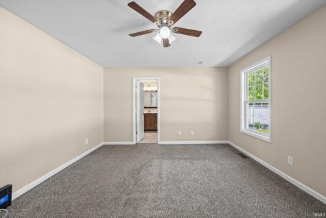 136 Abbey Lane Crawfordsville IN 47933