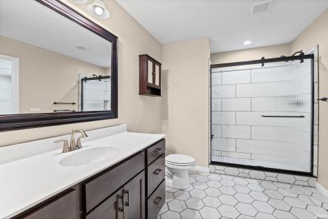 136 Abbey Lane Crawfordsville IN 47933