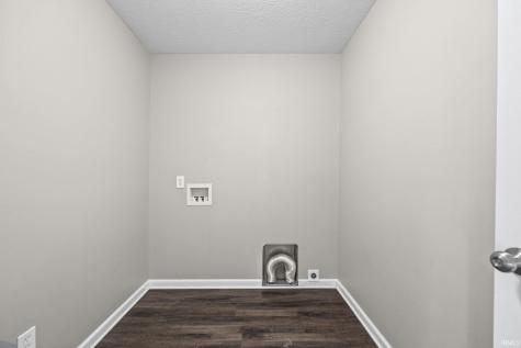 136 Abbey Lane Crawfordsville IN 47933
