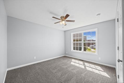 136 Abbey Lane Crawfordsville IN 47933