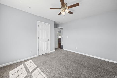 136 Abbey Lane Crawfordsville IN 47933