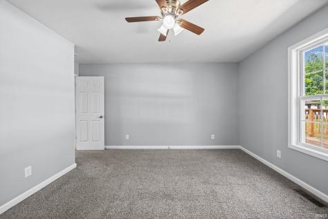 136 Abbey Lane Crawfordsville IN 47933