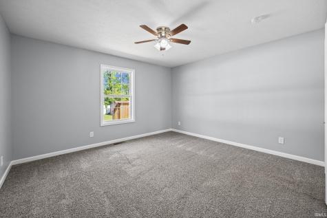 136 Abbey Lane Crawfordsville IN 47933