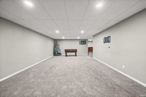 136 Abbey Lane Crawfordsville IN 47933