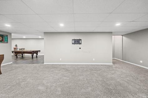136 Abbey Lane Crawfordsville IN 47933