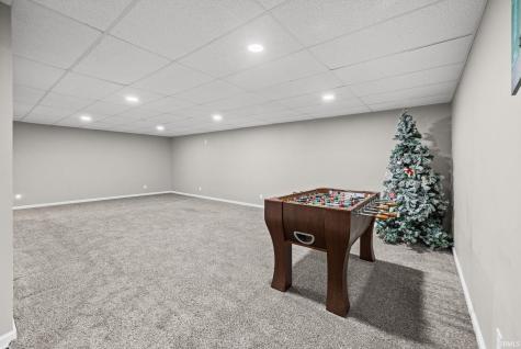 136 Abbey Lane Crawfordsville IN 47933