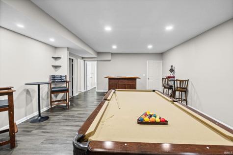 136 Abbey Lane Crawfordsville IN 47933