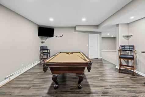 136 Abbey Lane Crawfordsville IN 47933