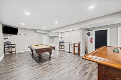 136 Abbey Lane Crawfordsville IN 47933