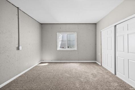 136 Abbey Lane Crawfordsville IN 47933