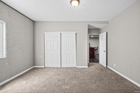 136 Abbey Lane Crawfordsville IN 47933